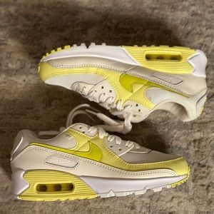 Nike Air Max Have a Nice Day Princess Charming